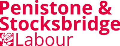 Penistone and Stocksbridge Labour